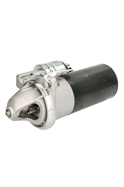Pulsar Electromotor (12v 1,4kw Nou) Opel Ascona C Astra F Astra G Calibra a C...
