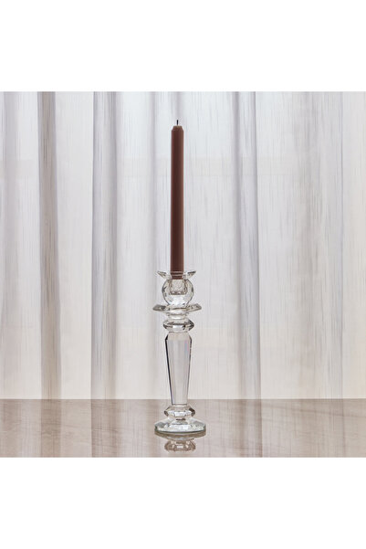 Generic Amirah Taper Candleholder