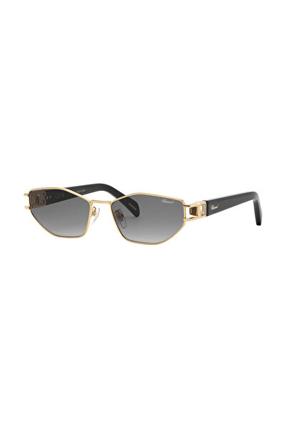 Chopard SUN SCHM13S580300