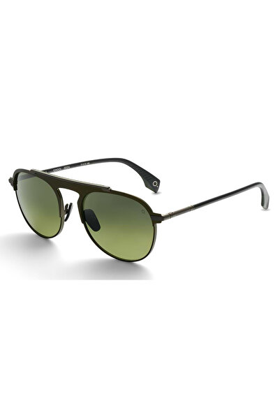 Etnia Barcelona 4 Topock 55S Grgm Men's Sunglasses