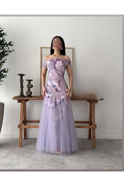 Sukar Phoenix Dress 4 Colours |   From the Suckers Collection.