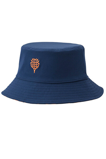 YONEX Hat 40099N (Nature Series), midnight navy