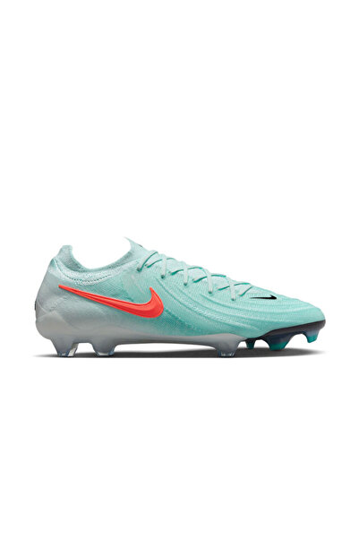 Nike GX II ELITE FG Çim Zemin Kramponu FJ2559-300