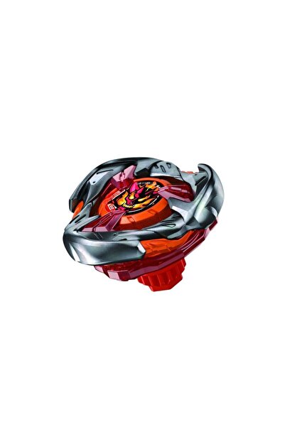NW NessiWorld Bey21000 Single Set Ux Incendio 3-70H-Tp1752