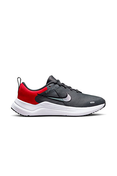 Nike Downshifter 12 NN Genç Koşu Ayakkabısı DM4194-001