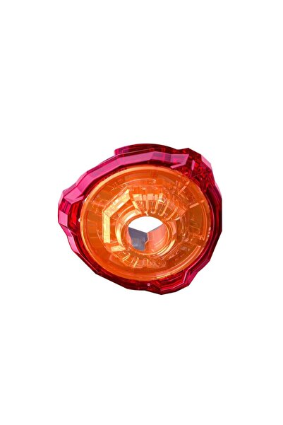 ASTRALTECH Bey21000 طقم فردي Ux Incendio 3-70H-Tp1752