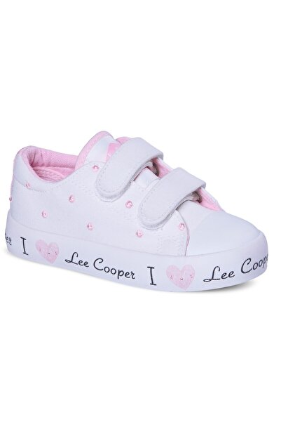 Lee Cooper LCW25023264K