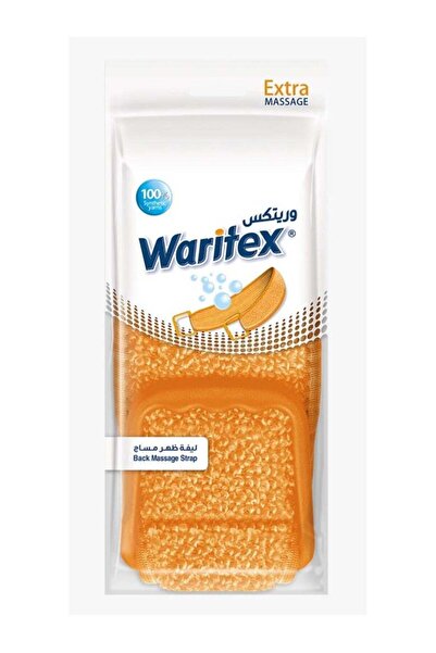 waritex Back Massage Pad