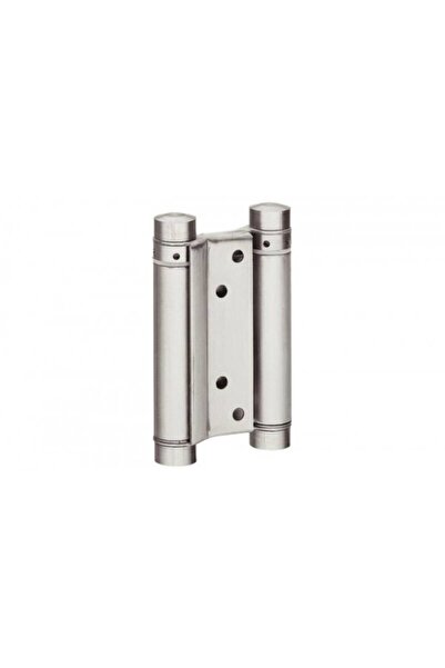 OEM Balama batanta 10 cm