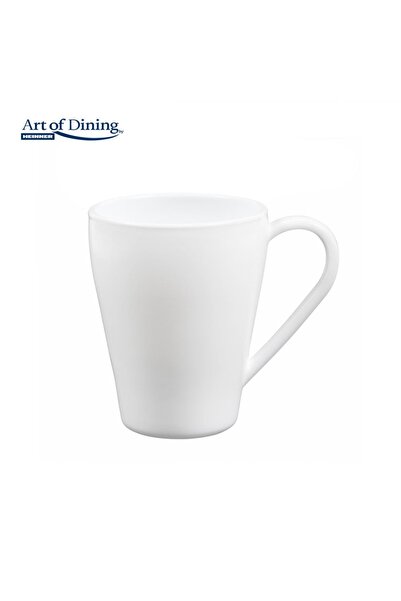 OEM CANA OPAL ALB 380 ML, AIDA, ART OF DINING