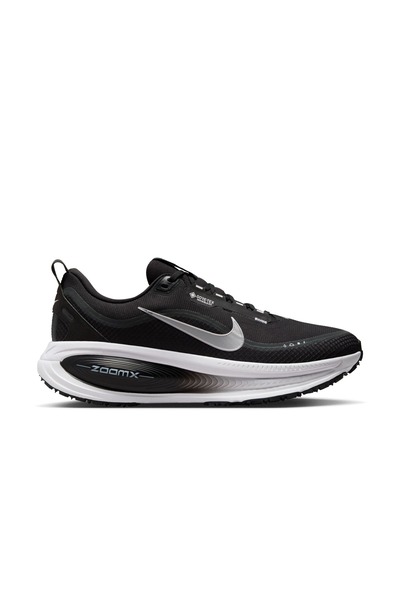 Nike VOMERO 18 GORE-TEX HQ7001-002 Μαύρο 43