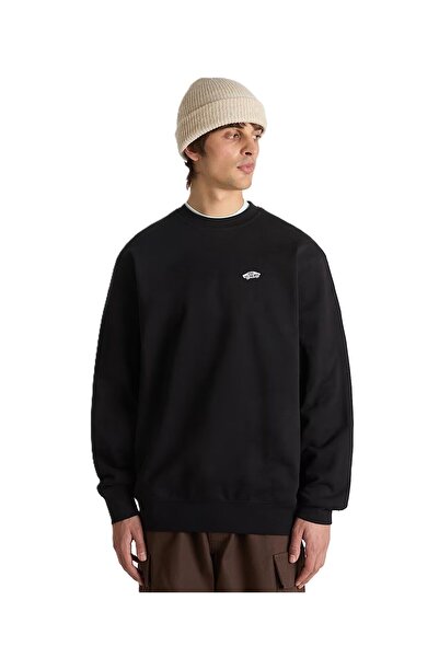 Vans Ανδρικό πολύχρωμο φούτερ STYLE 76 II LOOSE FT CREW - VN000P52