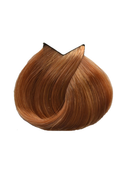 BEAUTY BOUTIQUE Βαφή Μαλλιών NATUR COLORE 8.2A