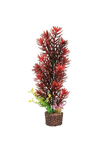 Hobby Flora Stone 8 for Aquarium 4x25cm