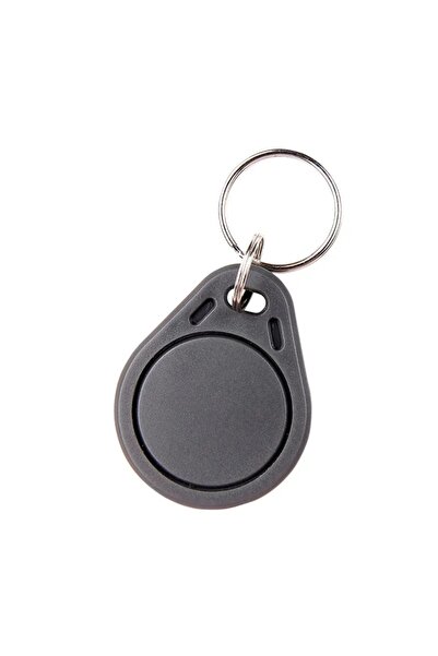 OnShop Breloc RFID 125kHz Tip Pastila, Compatibil Sisteme Alarma Si Control A...