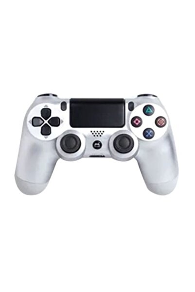 KAYAN Wireless Controller For Playstation 4