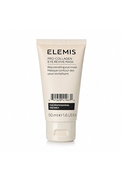 Elemis Pro-Colagen Revive Mască Cremă de Ochi 50 ml