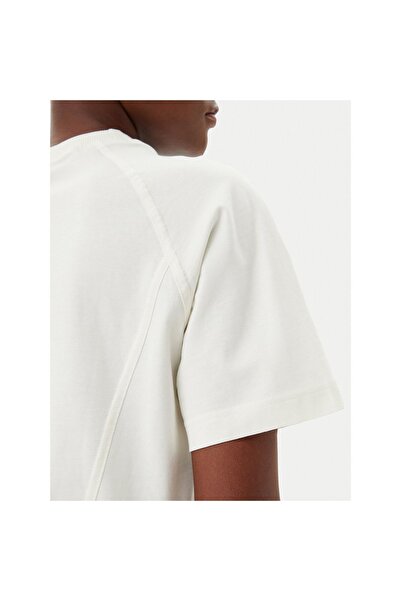 Reebok Tricou de damă 100214091 Crem