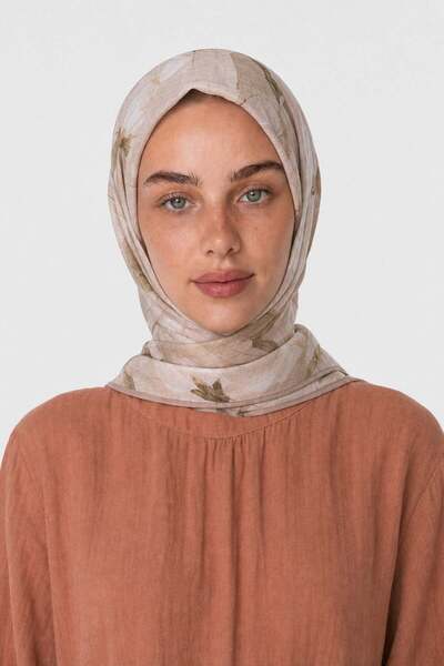 Mooncorn وشاح ميست نيو كراش