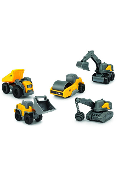 NW NessiWorld Micro Workers Tools