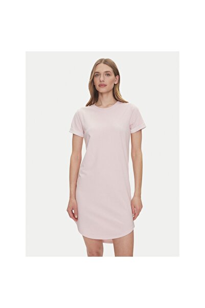 JDY Rochie de zi cu zi pentru femei 15174793 Roz