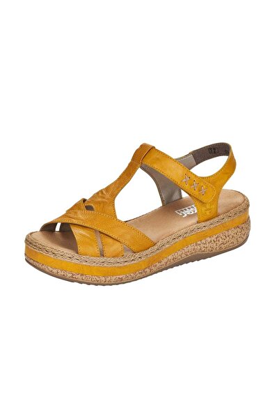 Rieker Sandale V0919-68