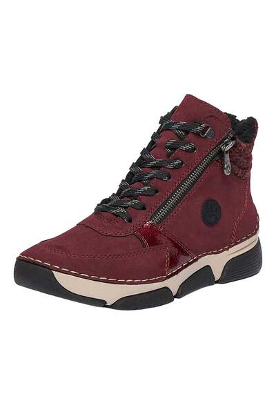 Rieker Ghete 45960-35