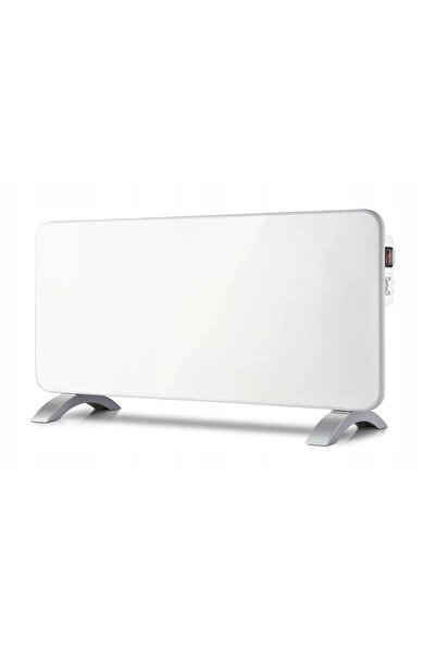 NO BRAND Convector DURATERM PN2000A 1000W