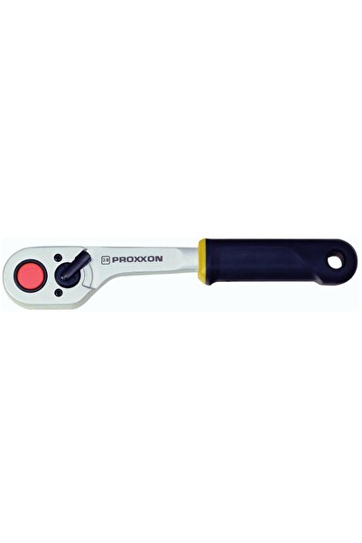 Proxxon Επαγγελματική Καστάνια 23332 - Μηχανικού 3/8 Ίντσας