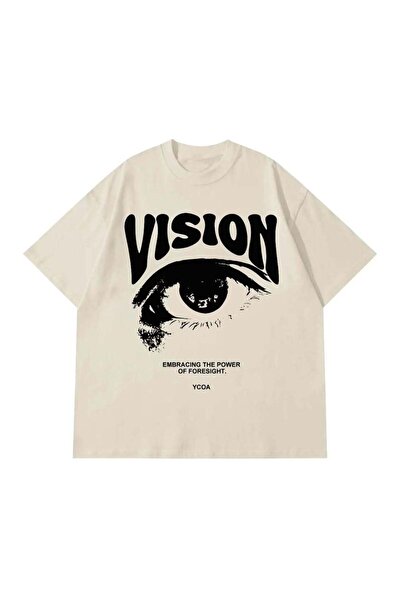 classy moda Crew Neck 30/1 Combed Cotton Single Jersey Basic T-Shirt