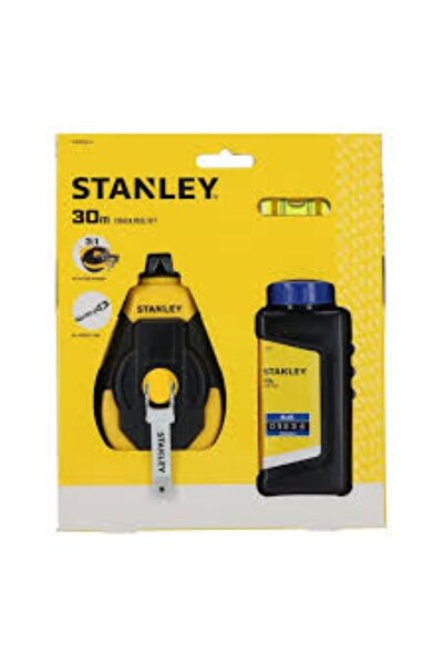 Stanley STHT47312-0 Çırpı Ipi Seti