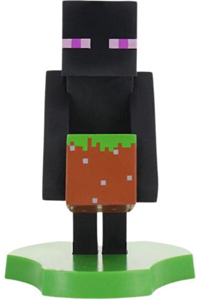 MINECRAFT Συλλεκτική Φιγούρα