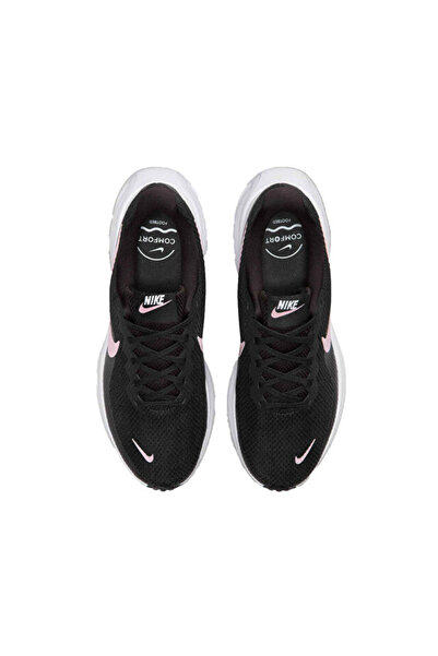 Nike W Revolution 8 Kadın Koşu Ayakkabısı HJ8485-005