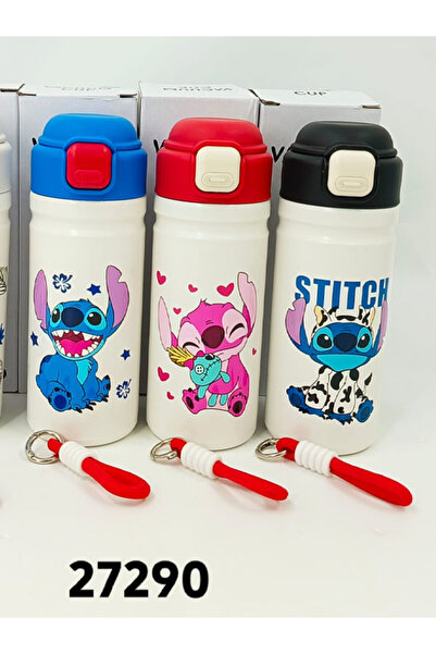 Generic Mug - Multicolor