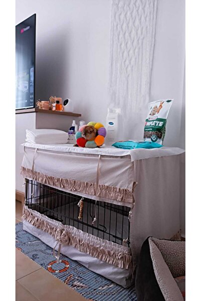 NEDA HOME tavşan