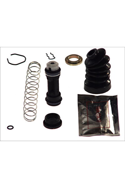 DT Spare Parts Set Reparatie Pompa Ambreiaj Man M 2000 L 08.95- MAN M 2000 L