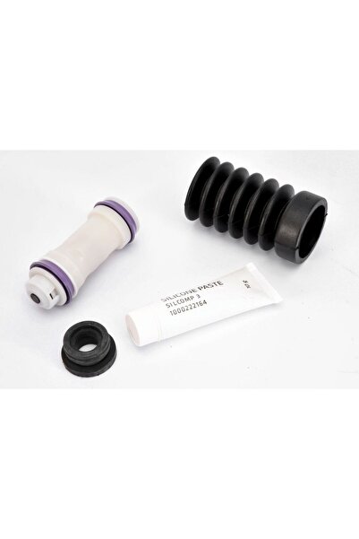 Kongsberg Kit Reparatie Pompa Cilindru Ambreaj Man F90 07.86-12.97