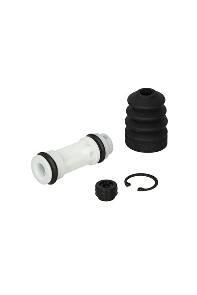 DT Spare Parts Set Reparatie Pompa Ambreiaj Mercedes Conecto (o 345) Ng O 403...