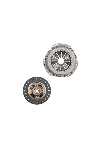 Exedy Kit Ambreiaj (fara Rulment de Eliberare 215mm) Toyota Auris Avensis Cor...