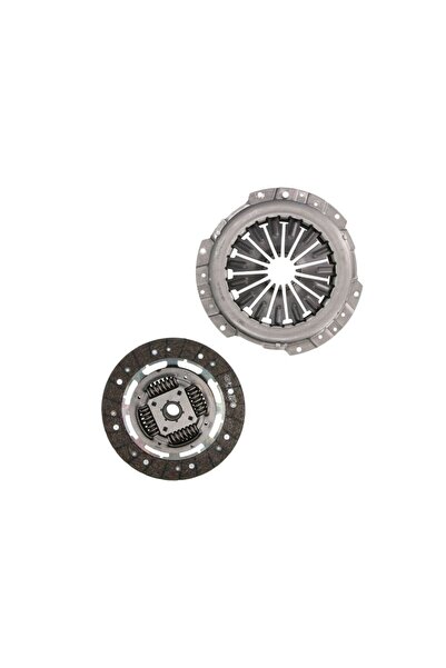 LUK Kit Ambreiaj (260mm) Land Rover Defender 2.2d/2.4d 10.06-02.16 LAND ROVER...