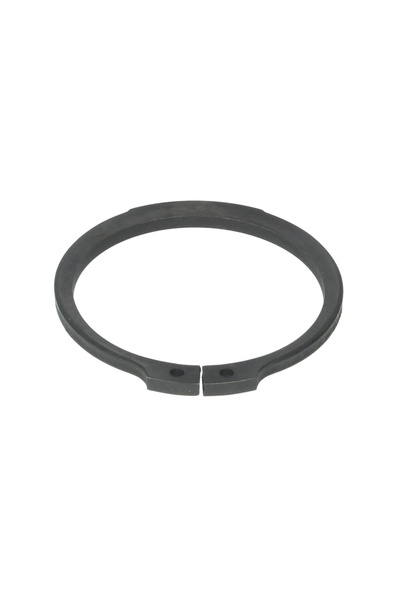 ZF Set de Reparatie a Schimbatorului de Viteze (element Blocare Ax Ambreiaj) ...