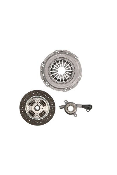 AISIN Kit Ambreiaj (cu Placa de Presiune 240mm) Mercedes E (w212) Marco Polo ...