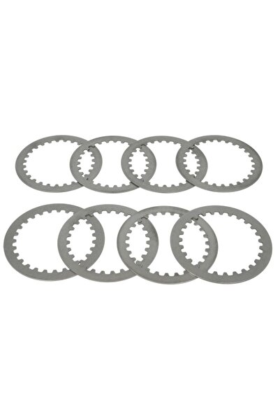 TRW Set Distantier Ambreiaj Numar de Divizoare 8 Yamaha Xj 600 1984-2003 YAMA...