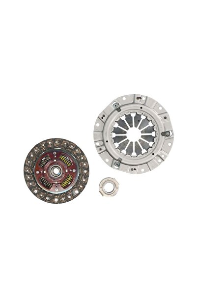 Exedy Kit Ambreiaj (190mm) Suzuki Swift Iv 1.2 10.10-04.17 SUZUKI SWIFT 4