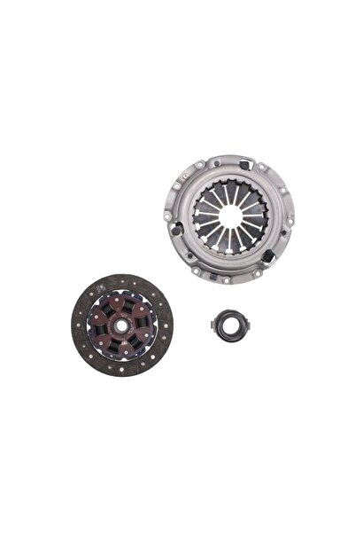SACHS Kit Ambreiaj cu Rulment (225mm) Mazda 6 1.8/2.0 08.02-08.07 MAZDA 6