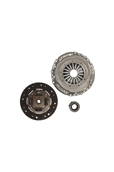 SACHS Kit Ambreiaj (228mm) Seat Cordoba Ibiza Iii Ibiza Iv Ibiza Iv Sc Skoda ...