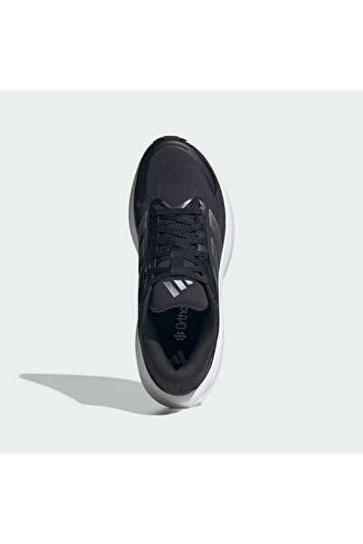 adidas Kadin Siyah Response 2 W Spor & Günlük Ayakkabı
