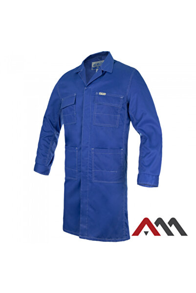 Artmaster Halat de protecție, mărimea XL, Artmas ART712177