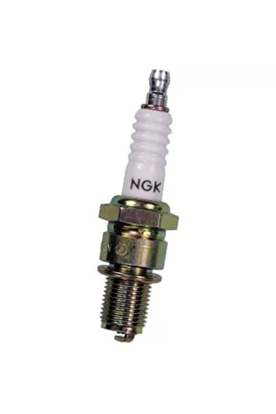 NGK BUJIE CPR8E (7411)