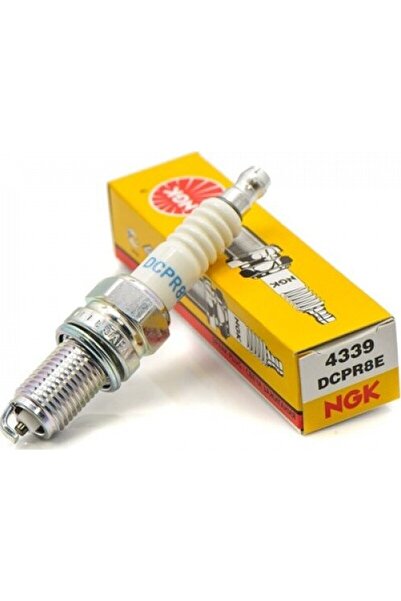 Generic Brand BUJIE CAN-AM / CFMOTO (EXCEPTIE MOTOR 950HO)